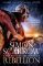 Rebellion (Eagles of Empire 22) Rebellion (Eagles of Empire 22)