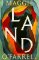 Land Land
