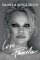 Love, Pamela: Her new memoir, taking control of her own narrative for the first time Love, Pamela: Her new memoir, taking control of her own narrative for the first time