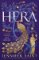 Hera