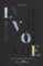 LVOE II LVOE II