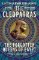 Cleopatras Cleopatras