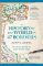 History of the World in 47 Borders History of the World in 47 Borders