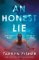 An Honest Lie