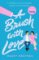 A Brush with Love A Brush with Love