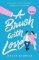 A Brush with Love A Brush with Love