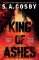 King of Ashes King of Ashes