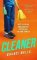 Cleaner: A biting workplace satire - for fans of Ottessa Moshfegh and Halle Butler Cleaner: A biting workplace satire - for fans of Ottessa Moshfegh and Halle Butler