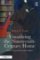 Visualizing the Nineteenth-Century Home : Modern Art and the Decorative Impulse Visualizing the Nineteenth-Century Home : Modern Art and the Decorative Impulse