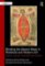 Binding the Absent Body in Medieval and Modern Art : Abject, Virtual, and Alternate Bodies