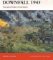Downfall 1945 : The Fall of Hitler´s Third Reich Downfall 1945 : The Fall of Hitler´s Third Reich