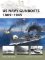 US Navy Gunboats 1885-1945