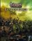 Oathmark: Bane of Kings Oathmark: Bane of Kings