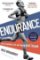 Endurance : The Extraordinary Life and Times of Emil Zatopek Endurance : The Extraordinary Life and Times of Emil Zatopek