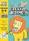 Let´s do Arithmetic 5-6 Let´s do Arithmetic 5-6