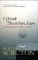 I Drink Therefore I Am : A Philosopher´s Guide to Wine