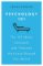 Psychology 101: The 101 Ideas, Concepts and Theories that Have Shaped Our World Psychology 101: The 101 Ideas, Concepts and Theories that Have Shaped Our World