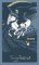Mort: Discworld: The Death Collection Mort: Discworld: The Death Collection