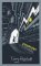 Sourcery: Discworld: The Unseen University Collection Sourcery: Discworld: The Unseen University Collection