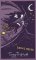 Equal Rites: Discworld: The Witches Collection Equal Rites: Discworld: The Witches Collection