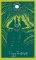 Wyrd Sisters: Discworld: The Witches Collection