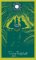 Wyrd Sisters: Discworld: The Witches Collection Wyrd Sisters: Discworld: The Witches Collection