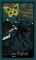 Interesting Times: Discworld: The Unseen University Collection Interesting Times: Discworld: The Unseen University Collection