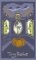 Witches Abroad: Discworld: The Witches Collection Witches Abroad: Discworld: The Witches Collection