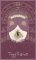 Maskerade: Discworld: The Witches Collection Maskerade: Discworld: The Witches Collection