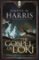 The Gospel of Loki The Gospel of Loki