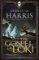 The Gospel of Loki The Gospel of Loki