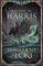 The Testament of Loki