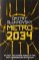 Metro 2034 Metro 2034