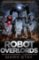 Robot Overlords Robot Overlords