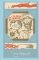 The Colour of Magic: Discworld: The Unseen University Collection The Colour of Magic: Discworld: The Unseen University Collection
