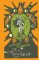 The Light Fantastic: Discworld: The Unseen University Collection The Light Fantastic: Discworld: The Unseen University Collection