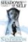 Shadows of Self : A Mistborn Novel Shadows of Self : A Mistborn Novel