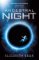 Ancestral Night: A White Space Novel Ancestral Night: A White Space Novel