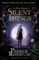 The Slow Regard of Silent Things The Slow Regard of Silent Things