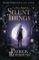 The Slow Regard of Silent Things The Slow Regard of Silent Things