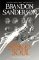The Emperor´s Soul: A Cosmere Novella The Emperor´s Soul: A Cosmere Novella