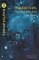 The Man Who Fell to Earth The Man Who Fell to Earth