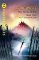 The Book Of The New Sun: Volume 1 : Shadow and Claw The Book Of The New Sun: Volume 1 : Shadow and Claw