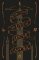 The Lies of Locke Lamora The Lies of Locke Lamora