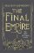 The Final Empire