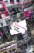 Neuromancer Neuromancer