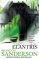 Elantris Elantris