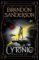 Cytonic : The Third Skyward Novel Cytonic : The Third Skyward Novel
