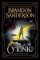 Cytonic : The Third Skyward Novel Cytonic : The Third Skyward Novel