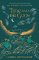 Time and the Gods: An Omnibus Time and the Gods: An Omnibus
